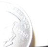 Quarter Crack.JPG