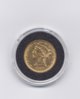 1880PGoldHalfEagleObverse.jpg