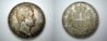 1842gl5.jpg