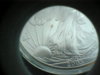 DSC00015.JPG