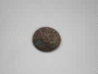 coins 001.jpg