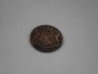 coins 002.jpg