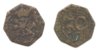unknown #9.jpg