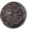 buffalo nickel o.jpg