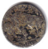buffalo nickel r.jpg