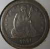 obverse.jpg