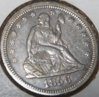 obverse1.jpg
