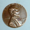 1944_heads.jpg