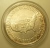 coins 001.jpg