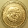 coins 002.jpg