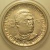 coins 009.jpg