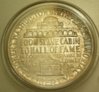 coins 010.jpg