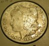 coins 013.jpg