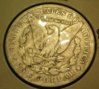 coins 015.jpg