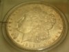 coins 017.jpg