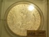 coins 019.jpg