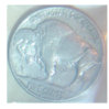 1937 3.jpg