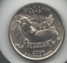 Wisconsin Error Coin 2.jpg