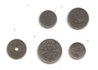 coins.jpg