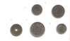 coins 2a.JPG