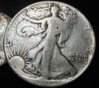 circ eagle 007-1.jpg