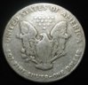 circ eagle 011.jpg