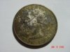 DSC0000166.JPG