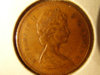 coins 008.jpg