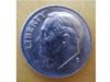 coins 020.jpg
