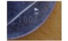 2004dcu.JPG