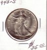 1945 s.jpg
