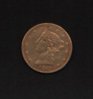 1849 coin large front.jpg
