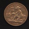 1849 coin large back.jpg