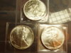 1986 Silver Eagles.jpg