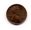 1924 D Lincoln penny - error - front.jpg