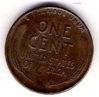1924 D Lincoln Penny - back - error.jpg