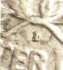 q.1.jpg