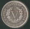 1883 rev.jpg