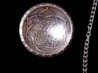 DSC02097-1.jpg