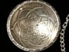 DSC02098-1.jpg