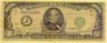 1000bill.JPG