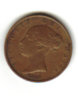 coin.jpg