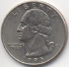 1995-DD-.25.jpg