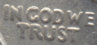 1995-DD-.25-Detail.jpg