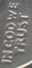 1995-DD-.25-Detail2.jpg