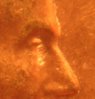 1983_closeup_2.JPG