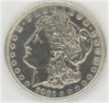 1921MorganObv1.JPG