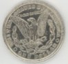 1921MorganRev1.JPG