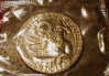 small bicentennial drum.JPG