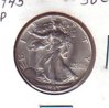 1945p.jpg